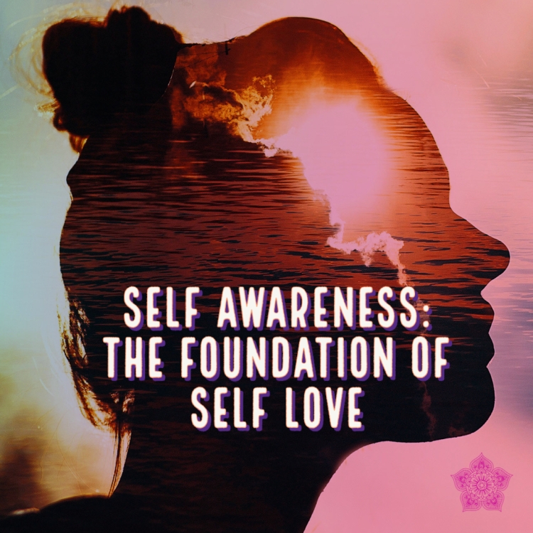 Self-Love: The Key to Your Personal Empowerment